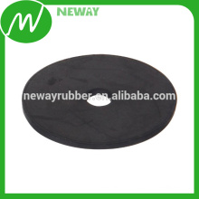 Neoprene Flat Washer